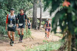 BIB: 
                            <button type="button" onclick="openModal(25275447)" class="btn btn-primary btn-sm float-right btn-popup" data-toggle="modal" data-target=".modal-high-quality">
                        <i class="fas fa-shopping-cart"></i> Add to Cart
                    </button>
                                            <button type="button" onclick="isThisMe(25275447, true)" class="btn btn-success btn-sm float-right btn-popup btn-isme hidden" data-toggle="tooltip" data-placement="bottom" title="นี่คือรูปของคุณใช่ไหม คลิกที่นี่เพื่อเอาเข้าอัลบั้ม">
                        <i class="fas fa-plus"></i> Add to album
                    </button>
                    <button type="button" onclick="isThisMe(25275447, false)" class="btn btn-warning btn-sm float-right btn-popup btn-isnotme hidden">
                        <i class="fas fa-ban"></i> Remove from album
                    </button>